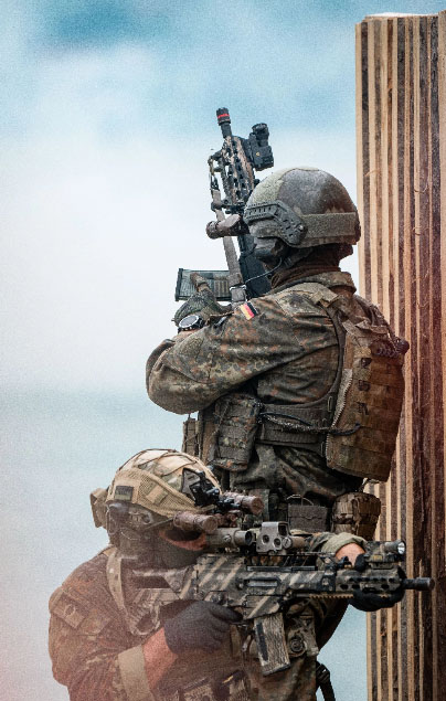 Hotspot image