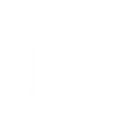 Icons-01