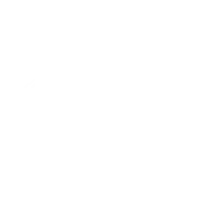 Icons-02