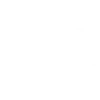 Icons-02
