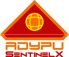 lh_SentinelX prn Logo (1)